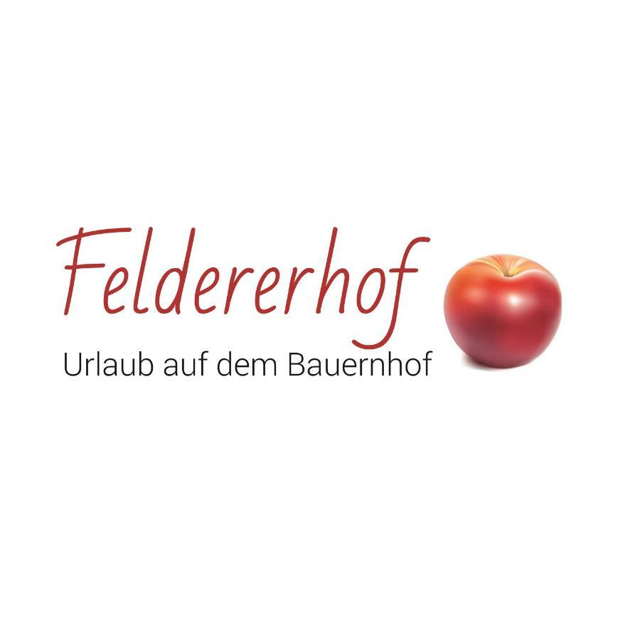 Feldererhof Apartment Postal / Burgstall Bagian luar foto